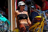 2008-08-05 Sturgis Main Street